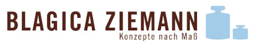 Konzepte nach Mass