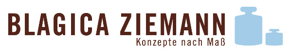 Konzepte nach Mass